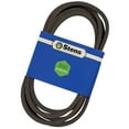 thumbnail image 1 of New Stens OEM Replacement Belt 265-777 for John Deere TCU26297, 1 of 2