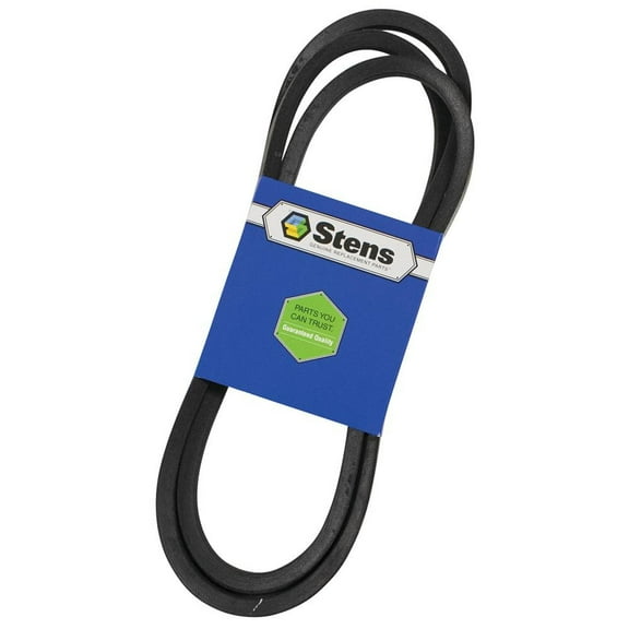 New Stens OEM Replacement Belt 265-802 for Cub Cadet 954-3068