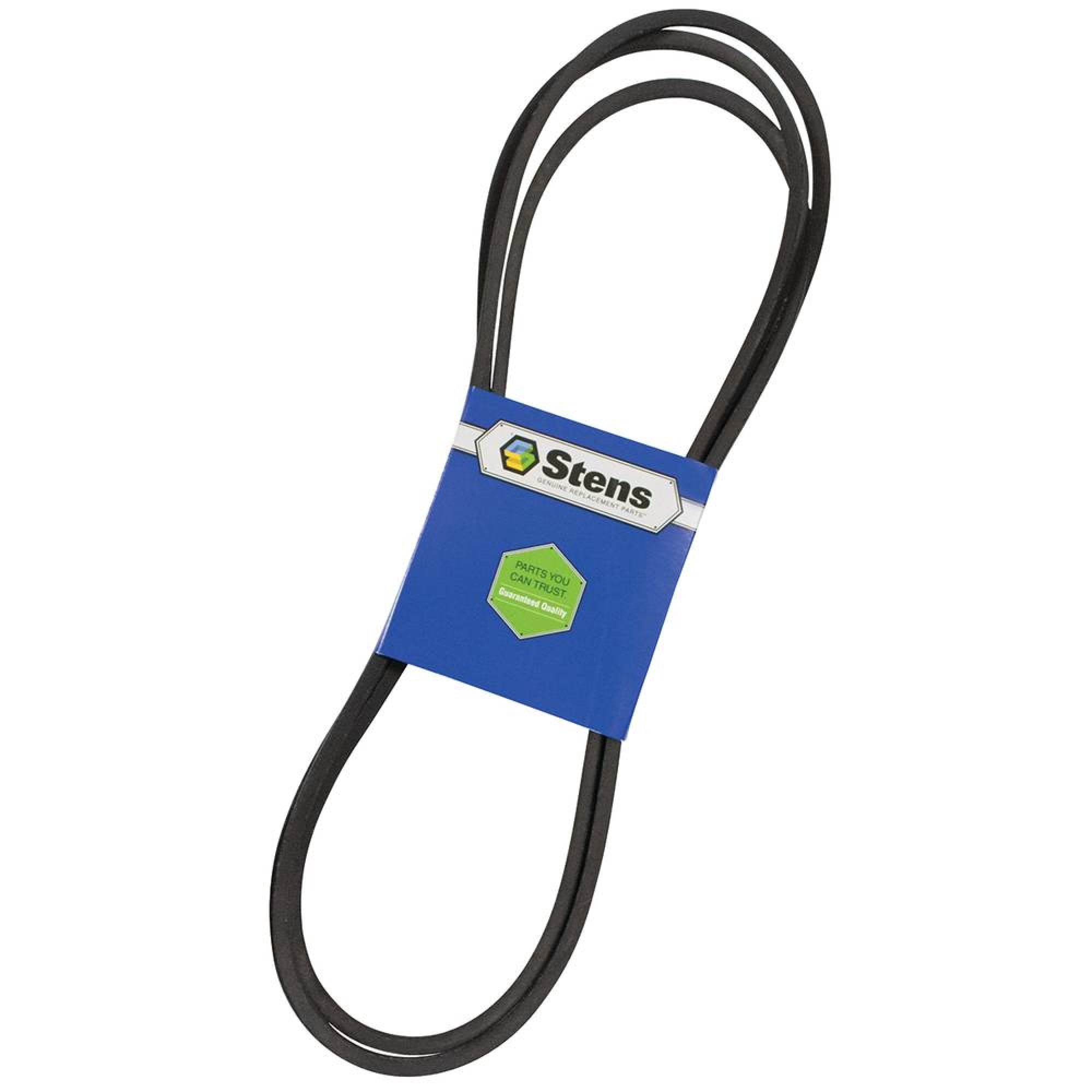 Stens OEM Replacement Belt 265-831 for Toro 114-0454