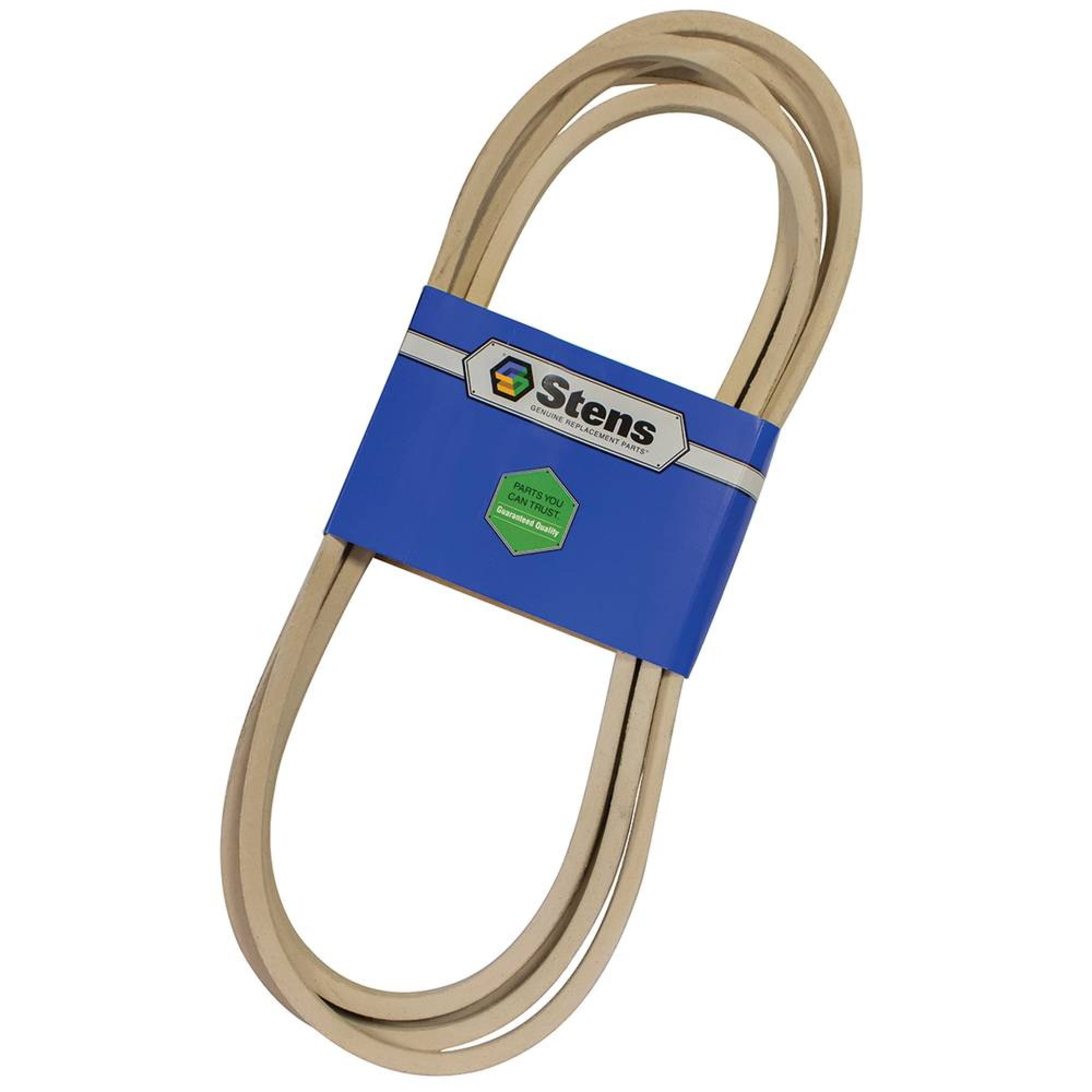 New Stens OEM Replacement Belt 265-879 for Toro 106-7350