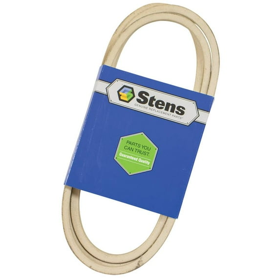 New Stens OEM Replacement Belt 265-886 for Murray 7035500YP
