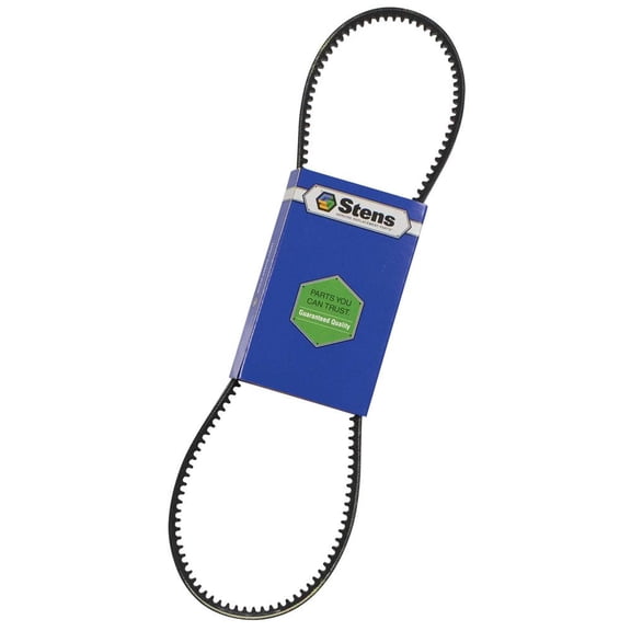 New Stens OEM Replacement Belt 265-930 for Partner 506033031