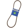 thumbnail image 1 of New Stens OEM Replacement Belt 265-936 for Wright Mfg. 71460065, 1 of 2
