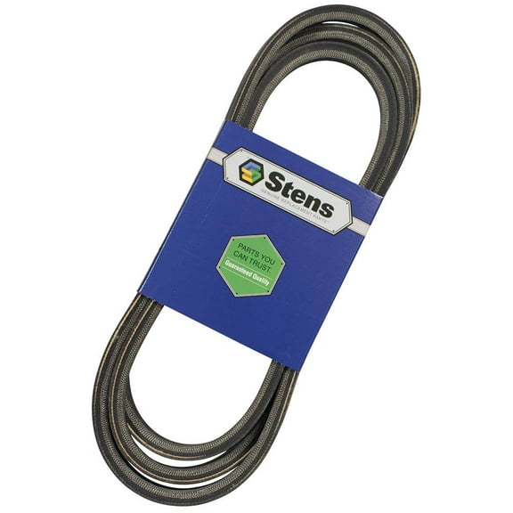 New Stens OEM Replacement Belt 265-948 for Bobcat 2188134