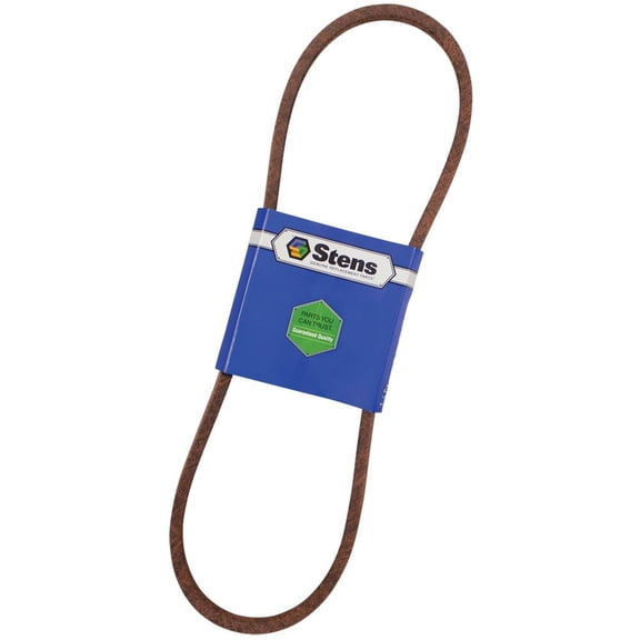 New Stens OEM Replacement Belt 265-969 for Wright Mfg. 71460070