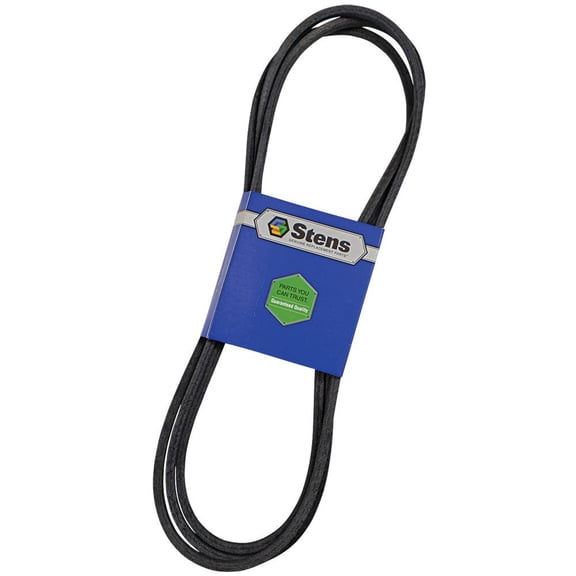 New Stens OEM Replacement Belt 266-152 for Ariens 07200023