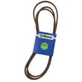 thumbnail image 1 of New Stens OEM Replacement Belt 266-250 For Ariens 915141, 915143, 915155 7200524, 1 of 2