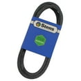 thumbnail image 1 of New Stens OEM Replacement Belt for AYP 532174368 , 265-808, 1 of 5