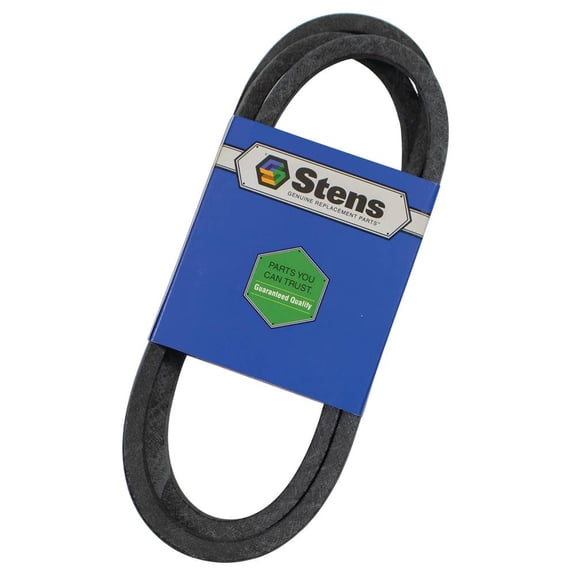 New Stens OEM Replacement Belt 265-808 for AYP 532174368
