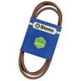 thumbnail image 1 of New Stens OEM Replacement Belt 265-221 for Cub Cadet 954-0266A, 1 of 5