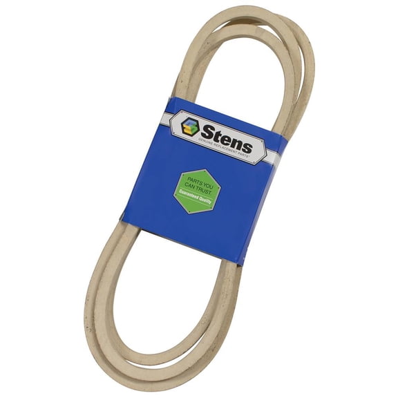 New Stens OEM Replacement Belt 265-099 for John Deere M154958
