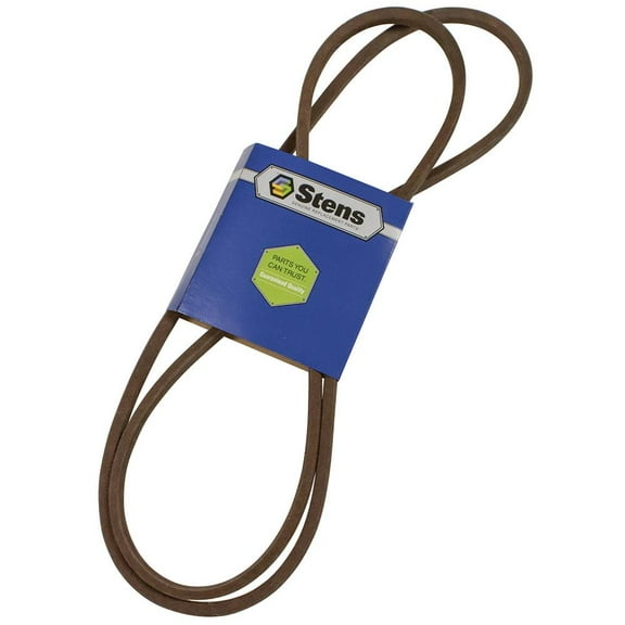 New Stens OEM Replacement Belt for MTD 954-0467A, 265-101