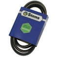 thumbnail image 1 of New Stens OEM Replacement Belt 265-865 for Scag 483172, 1 of 2