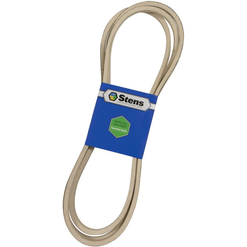 New Stens Oem Replacement Belt 265-167 For Scag 482529