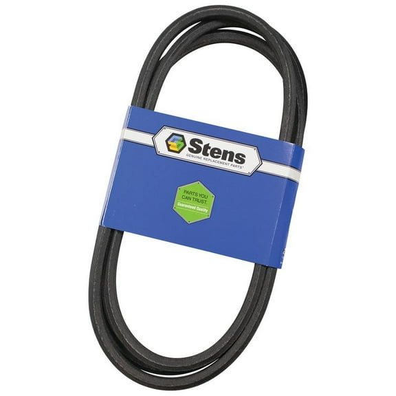 New Stens Oem Replacement Belt 265-308 For John Deere M141627