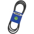 thumbnail image 1 of New Stens Oem Replacement Belt 265-836 For Exmark 1-403174, 1 of 2