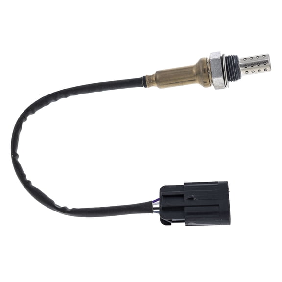 Kohler 25 418 07-S Oxygen M18 X 15 Thre Sensor