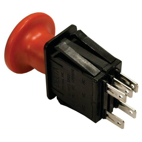 New Stens PTO Switch 430-401 for Ariens 01545600