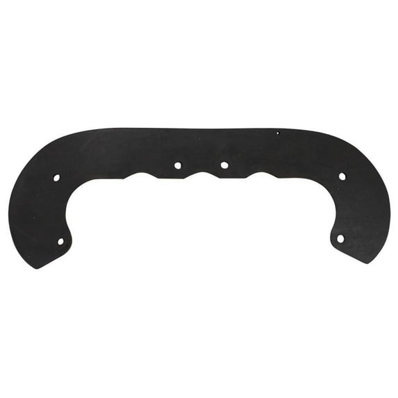New Stens Paddle for Ariens SS21, SS21E, SS21EC 21" snowblowers 53802900 780-002