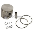 thumbnail image 1 of Piston Kit / - REPLACES OEM:, 1 of 2