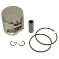 thumbnail image 1 of New Stens Piston Kit 632-912, 1 of 1