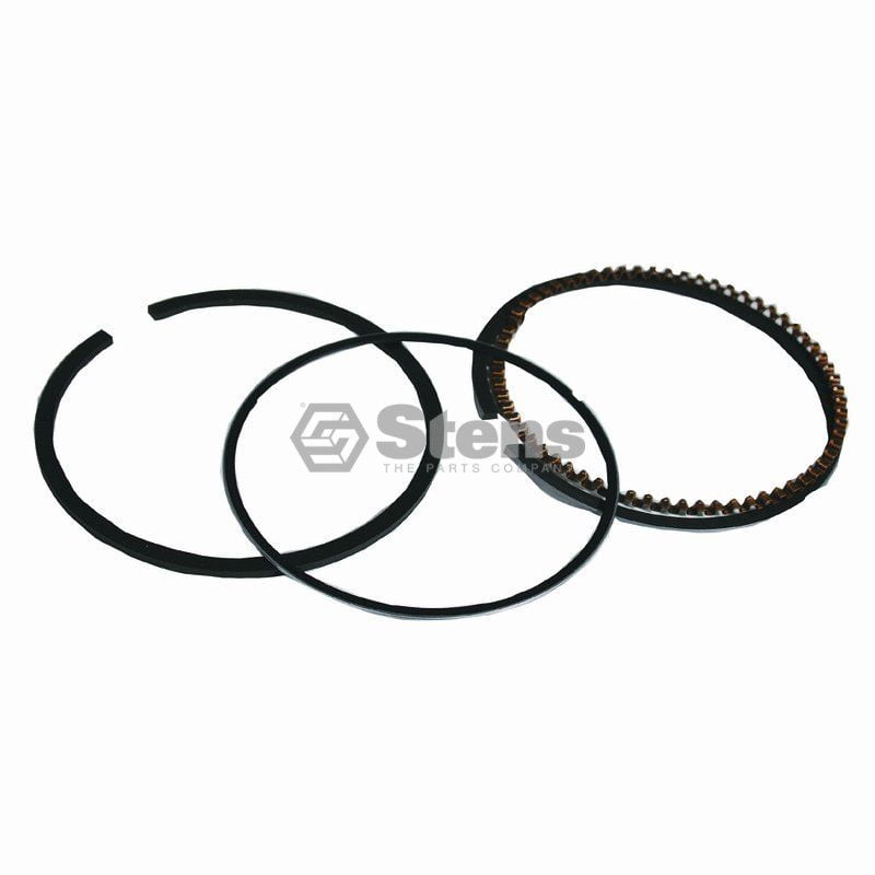New Stens Piston Rings STD 500-237 For Honda 13010-ZE8-601