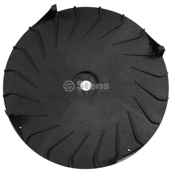 Stens Powerhead Trimmer for 385-776