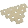thumbnail image 1 of New Stens Pre-Filter Shop Pack 605-916-10 for Echo A226000371, A226000370, 1 of 4
