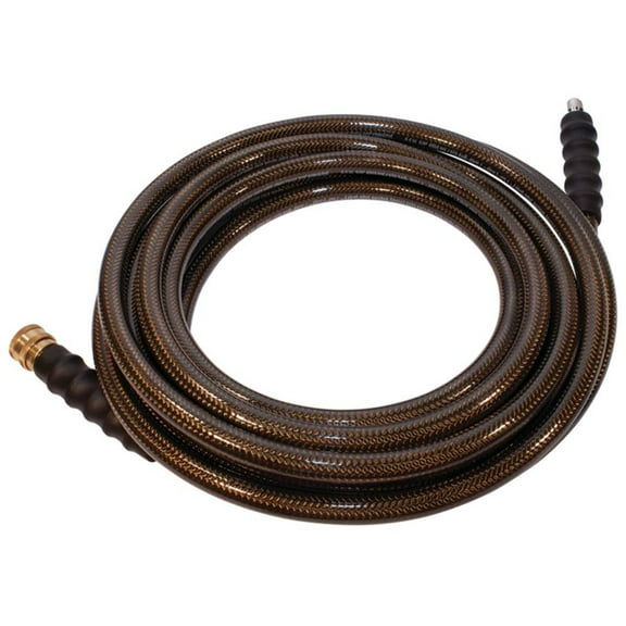 Stens Pressure Washer Hose 758-709 for 3/8" Inlet