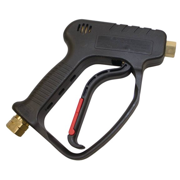 Stens Rear Entry Gun 758-978