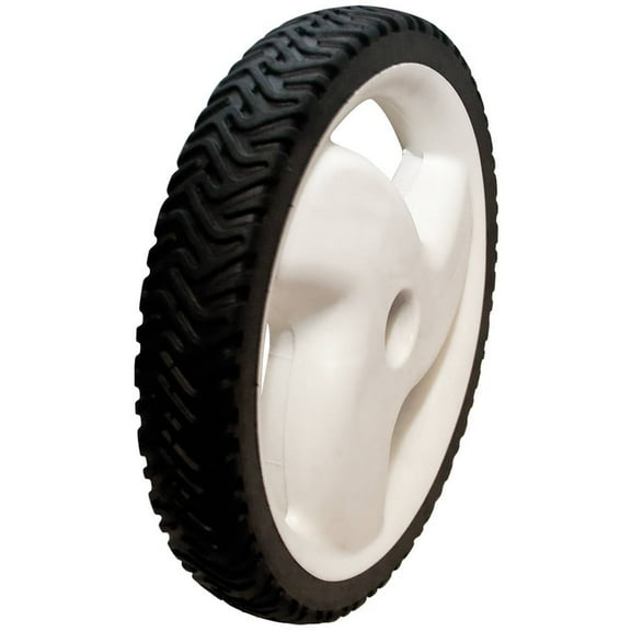 New Stens Rear Wheel for Toro 105-1816, 205-268
