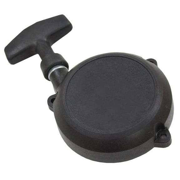 New Stens Recoil Starter Assembly 150-033 for Makita 125919-3
