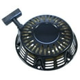 thumbnail image 1 of New Stens Recoil Starter Assembly for Honda 28400-ZE2-W02ZB, 150-759, 1 of 2