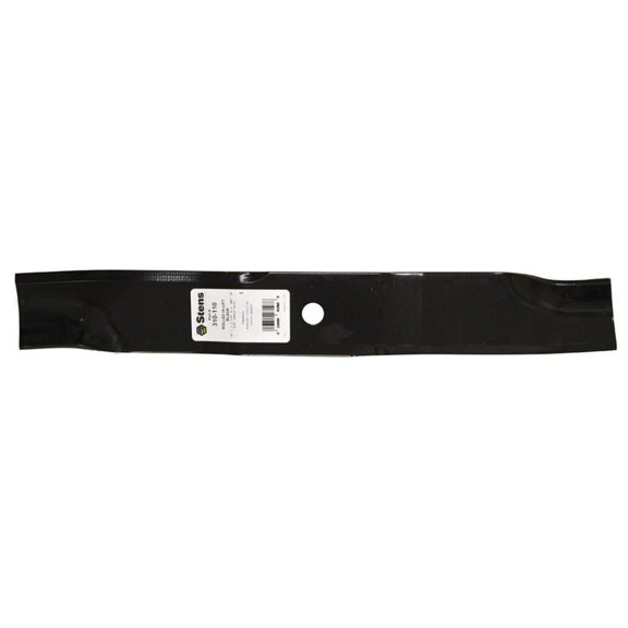 New Stens Rolled Hi-Lift Blade 310-110 for Bobcat 112111-02