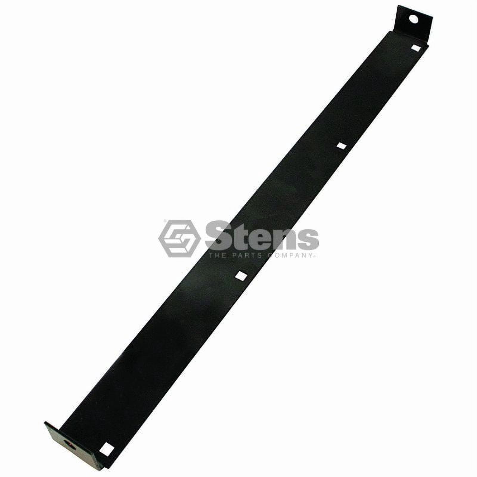 Stens Scraper Bar 780-432 - Thumbnail 4