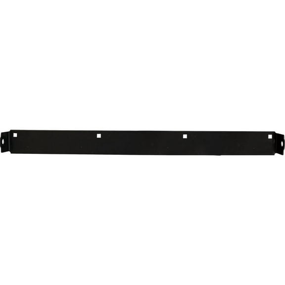 Stens 780-432 Metal Scraper Bar, Fits MTD: 26 Two-Stage Snowblowers, 1992 and Newer, 26 Length, 2-1/4 Width