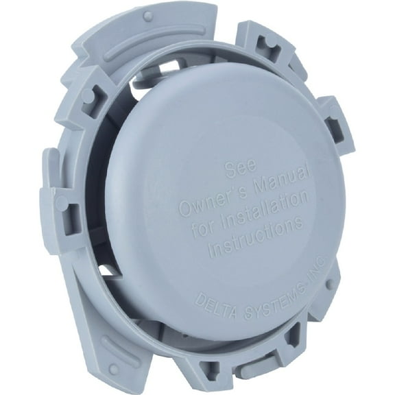 Seat Switch for John Deere 3033R Compact Tractor AM124426, AM125824