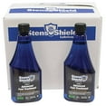 thumbnail image 1 of New Stens Shield 3-in-1 Advanced Fuel Treatment for Twelve 12 oz.bottles 770-742, 1 of 4