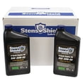 thumbnail image 1 of New Stens Shield 4-Cycle Engine Oil for 770-250, 1 of 3