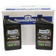 thumbnail image 1 of Stens Bar and Chain Oil for Universal Products, 1 of 3