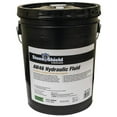 thumbnail image 1 of New Stens Shield Hydraulic Fluid for AW46, 5 Gallon pail 770-728, 1 of 2