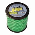 thumbnail image 1 of Silver Streak Edge Trimmer Line Replaces, .105 3 lb. Spool, 380-833, 1 of 3