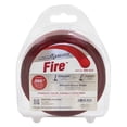 thumbnail image 1 of Stens Silver Streak Fire Trimmer Line for .095 1 lb. Donut, 380-622, 1 of 2
