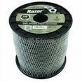 thumbnail image 1 of Silver Streak Razor Trimmer Line for .105 3 lb. Spool, 380-933, 1 of 2