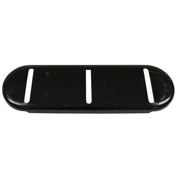 Skid Shoe / Troy-Bilt 784-5697-0637