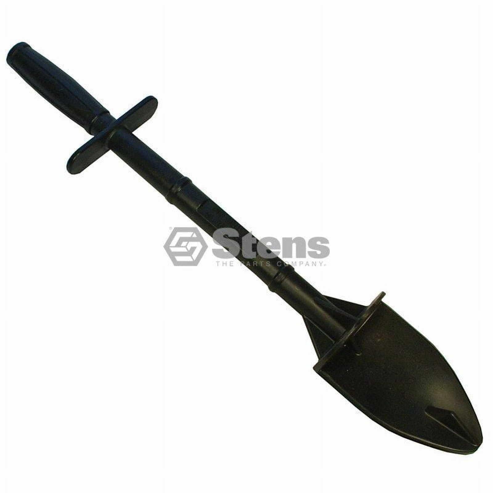 Stens 751-830 Snowthrower Safety Tool