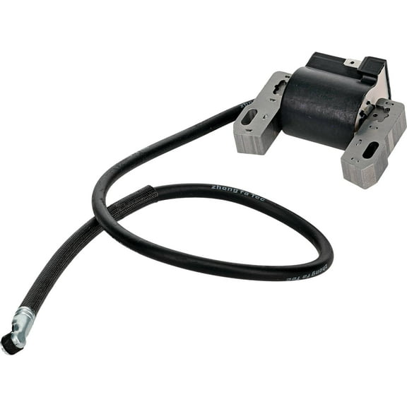 New Stens Solid State Module 440-417 for Briggs & Stratton 398811
