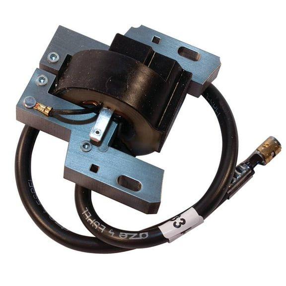Stens Solid State Module 440-433 for Briggs & Stratton 799650