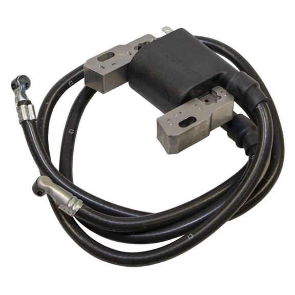 Stens Solid State Module 440-444 for Briggs & Stratton 590781