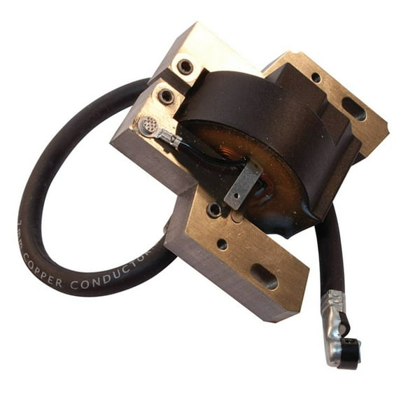 Stens Solid State Module 440-445 for Briggs & Stratton 592846
